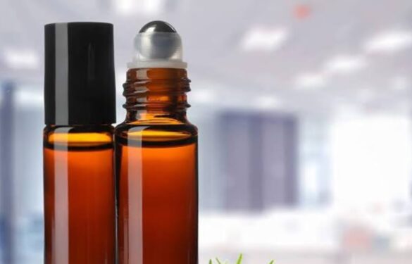 Beginner's guide to essential oil rollers2 - The Simple Healthy Hub